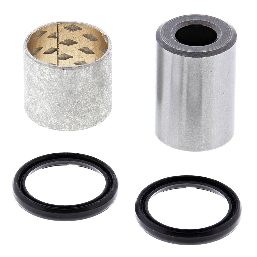 All Balls Shock Bearing Kit — MPN 21-1013