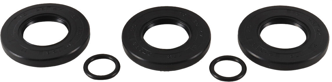 All Balls Transmission Seal Kit — MPN 25-7103