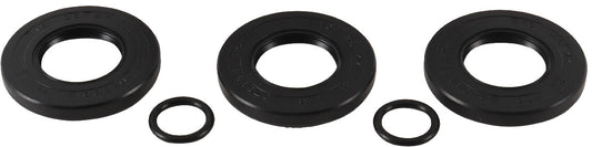 All Balls Transmission Seal Kit — MPN 25-7103