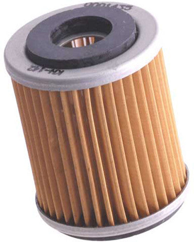 Oil Filter for Yamaha 1987-2013 - KN-142