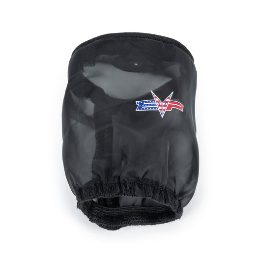 Replacement Pre-Filter for EVP Blow-Off-Valve Kits