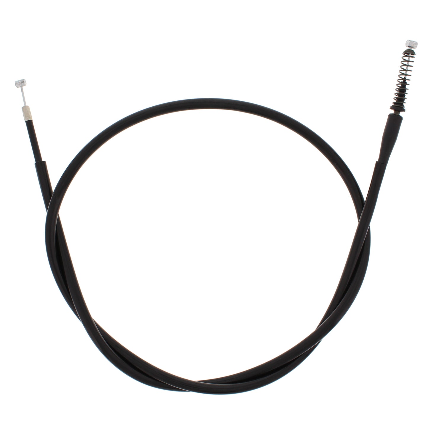 All Balls Cable — MPN 45-4008
