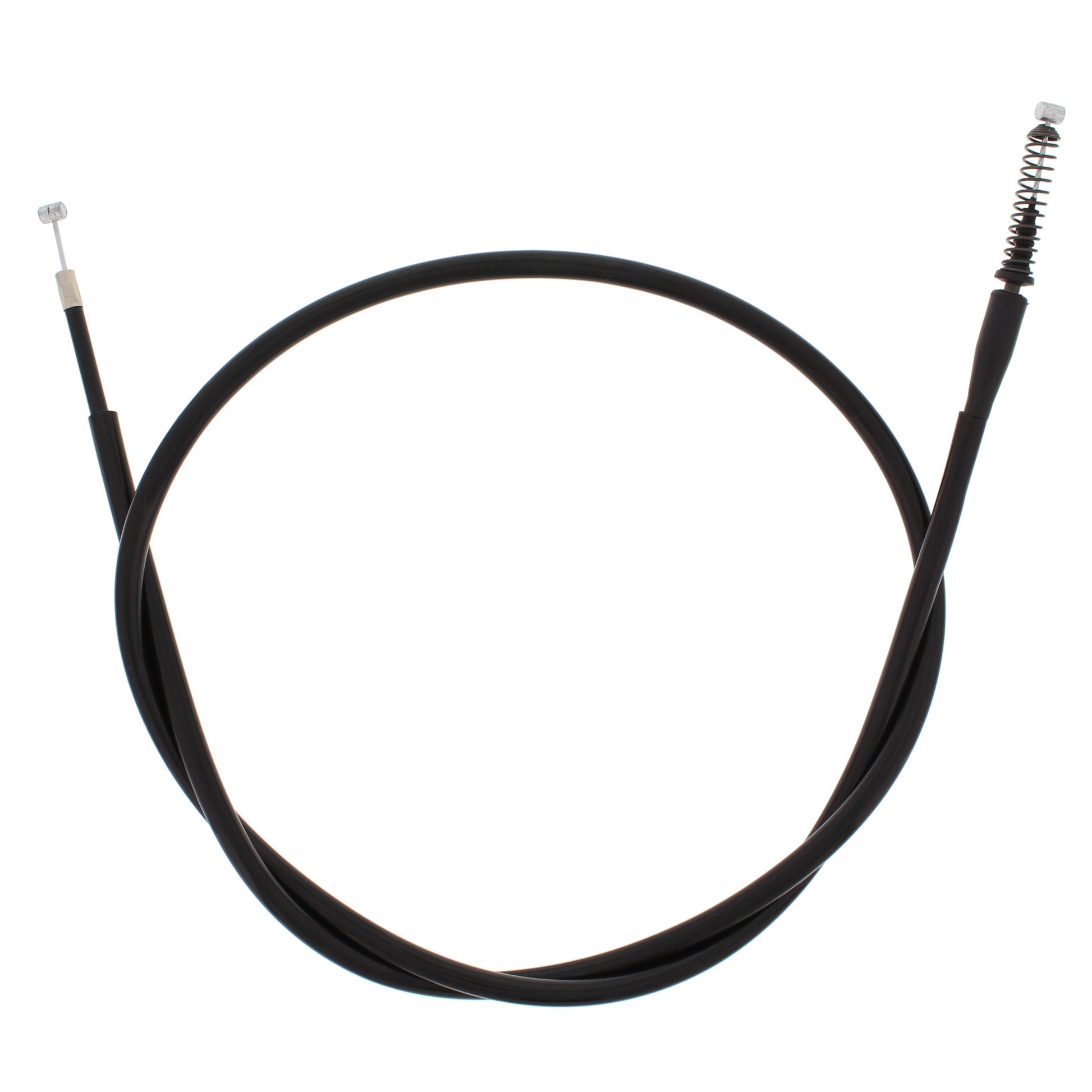 All Balls Cable — MPN 45-4008