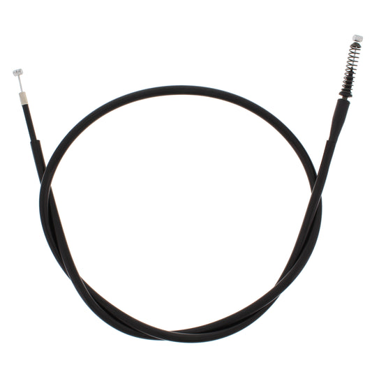All Balls Cable — MPN 45-4008