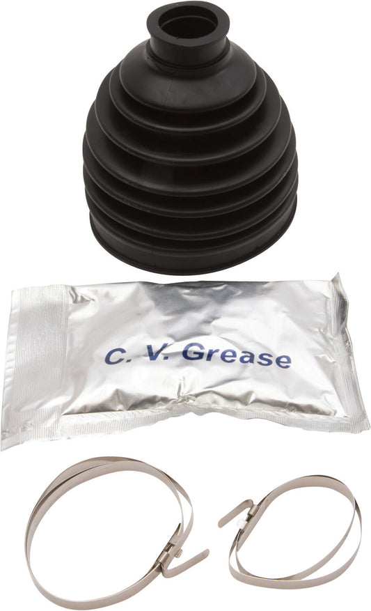 All Balls Cv Boot Kit — MPN 19-5051