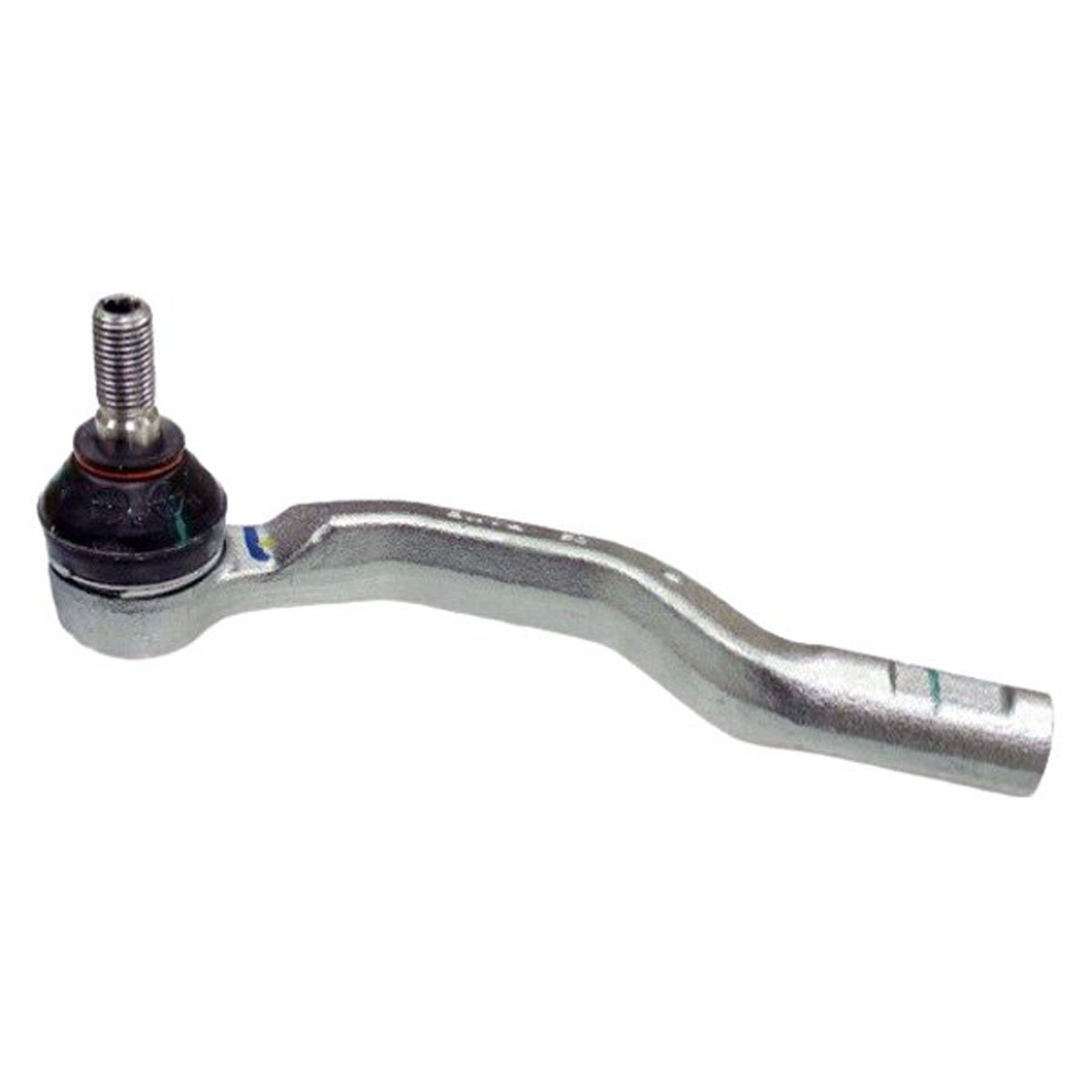 Bronco Tie Rod End - AT-08794
