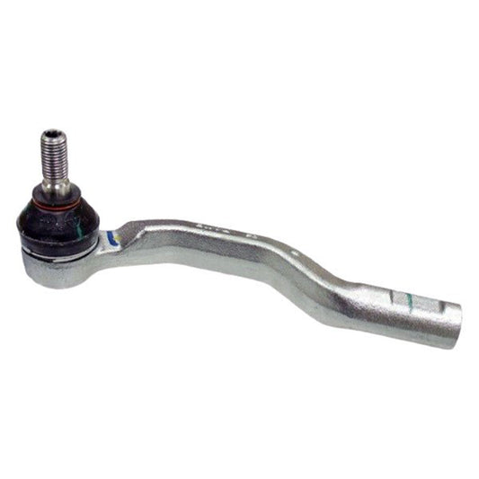 Bronco Tie Rod End - AT-08794