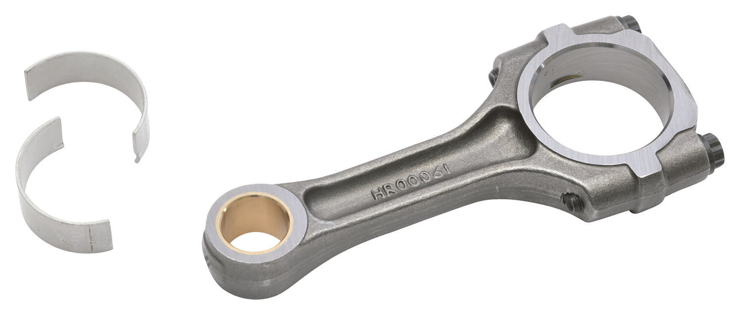 Hot Rods High Performance Connecting Rod Kit — MPN HR00062