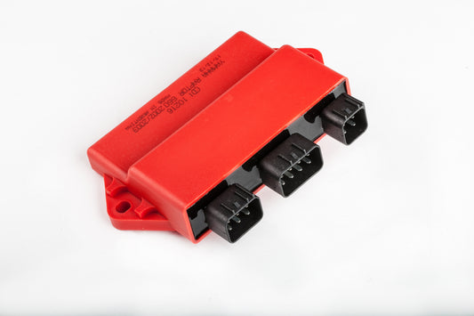 Cdi Box for Yamaha 2002-2003 - 15-417