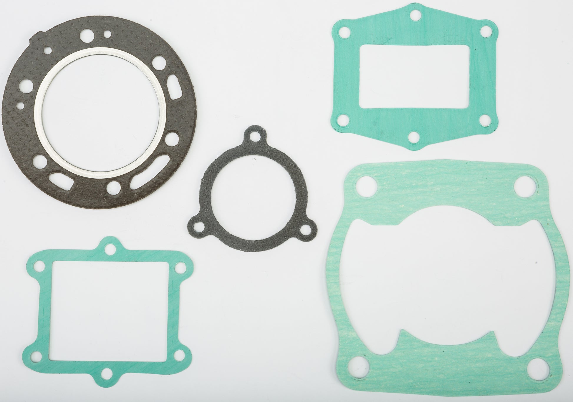 Athena Top End Gasket Kit — MPN P400210600256
