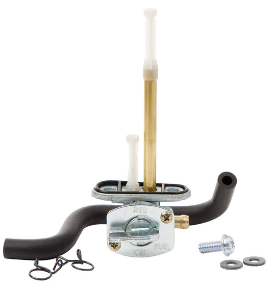 All Balls Fuel Valve — MPN FS101-0044