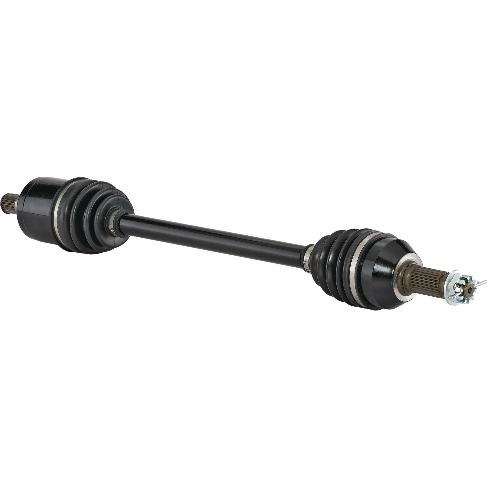 All Balls 6 Ball Heavy Duty Axle — MPN AB6-HO-8-379