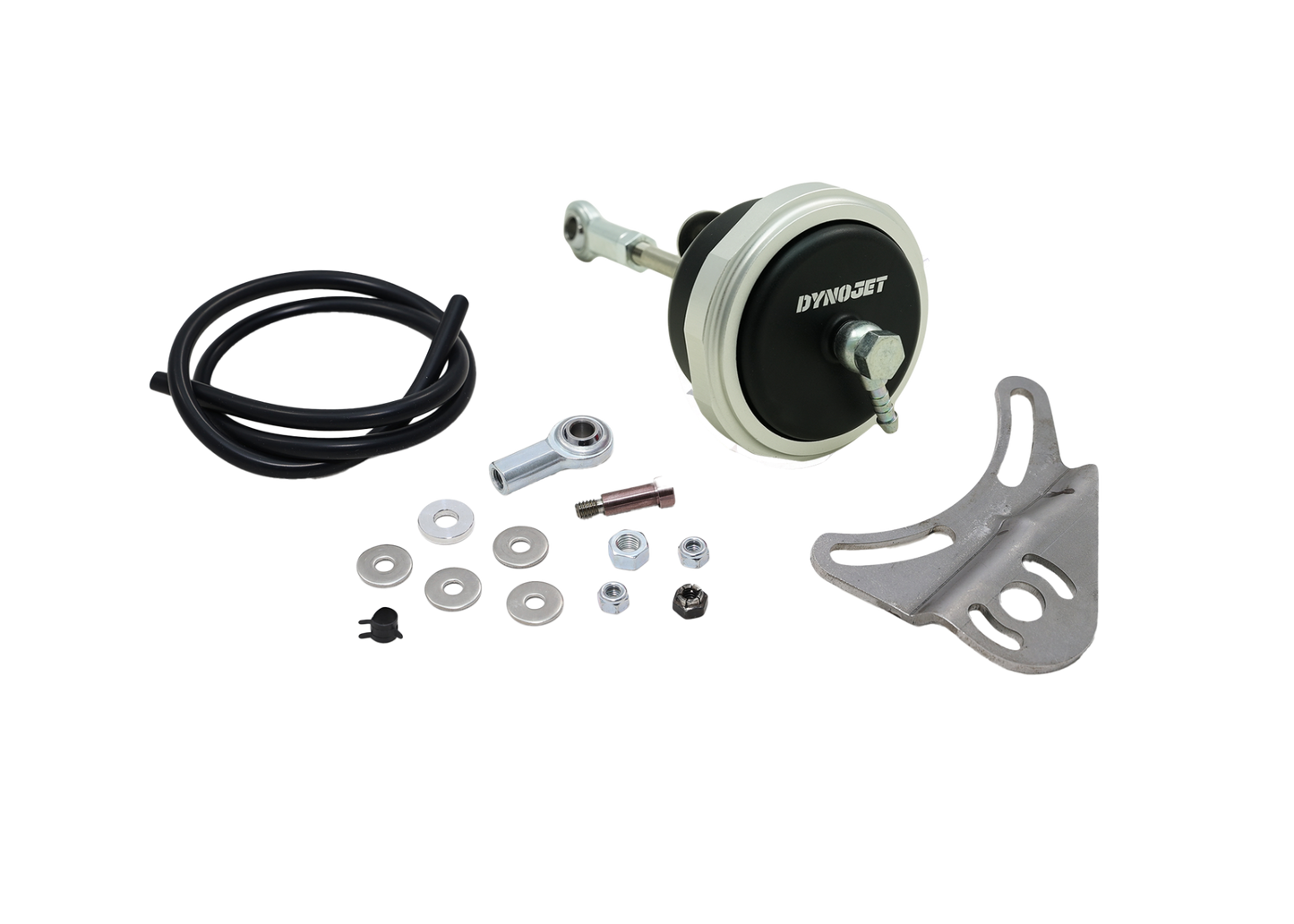 Dynojet Dynojet Wastegate Kit for Polaris RZR XP Turbo / ProXP / Turbo R (96010003)