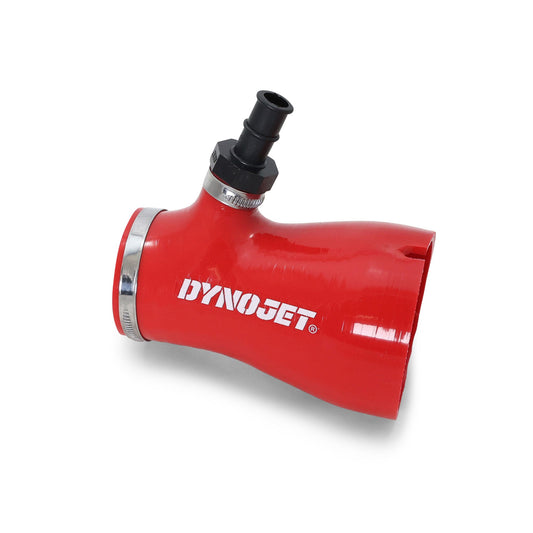 Dynojet Intake Tube Kit for 2021 Can-Am Maverick X3 Turbo R (96030025)