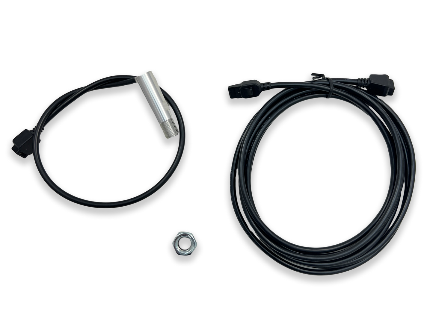 Dynojet Belt Temperature Sensor Kit for Kawasaki KRX1000 (96080024)