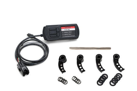 Dynojet Stage 2 Kit for KRX1000 (96090034)