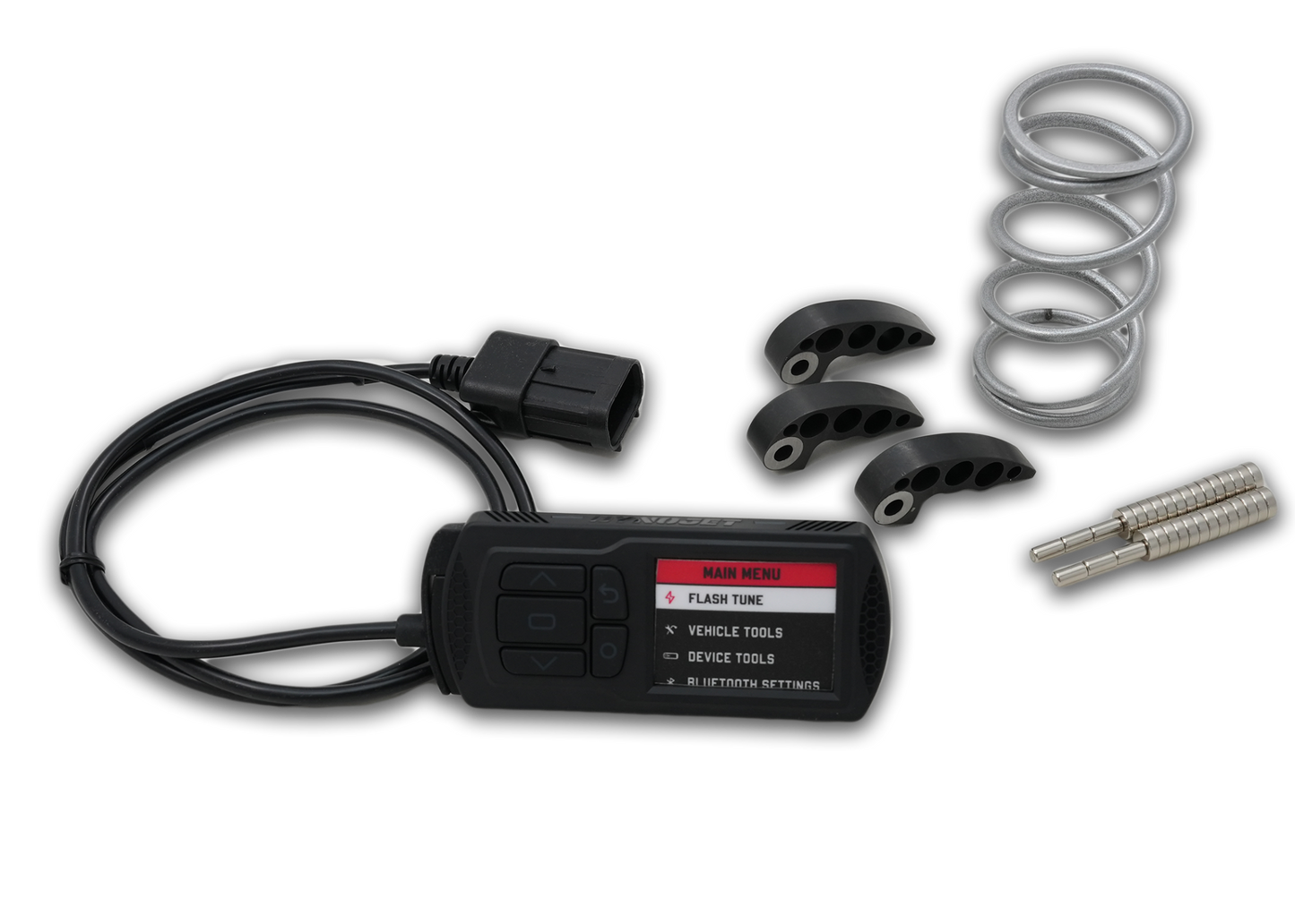 Dynojet Stage 2 Kit for Polaris Sportsman/Scrambler 850/1000 (96090042)