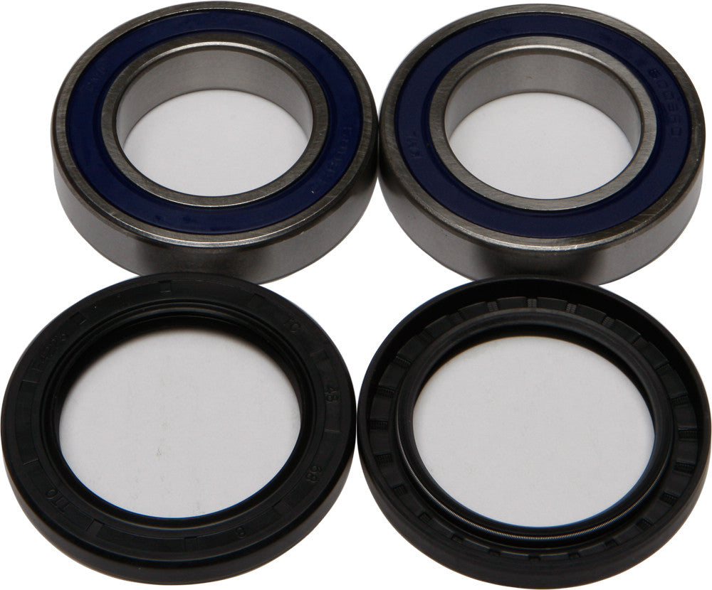 All Balls Wheel Bearing Kits — MPN 25-1329