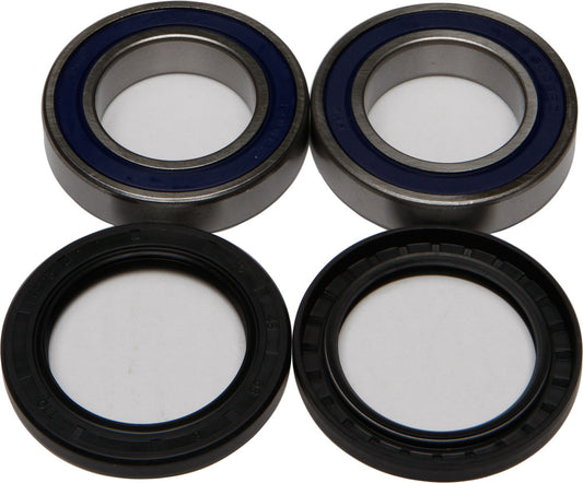 All Balls Wheel Bearing Kits — MPN 25-1329
