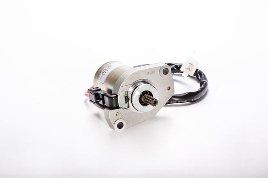 Starter Motor for Polaris 2001-2006 - 61-508
