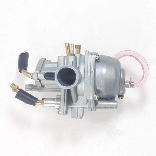 Carburetor Polaris Sportsman 90