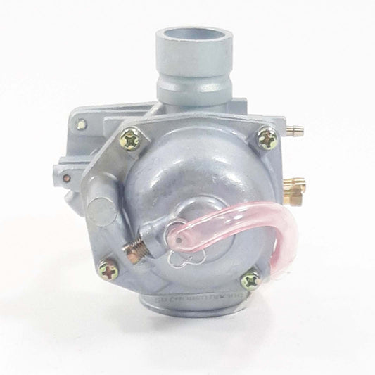 Carburetor Polaris Sportsman 90