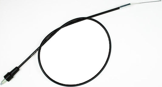 Atv Throttle Cable for Yamaha 1986-2001 - 05-0165