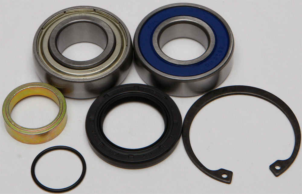 All Balls Chaincase Bearing And Seal Kit — MPN 14-1040