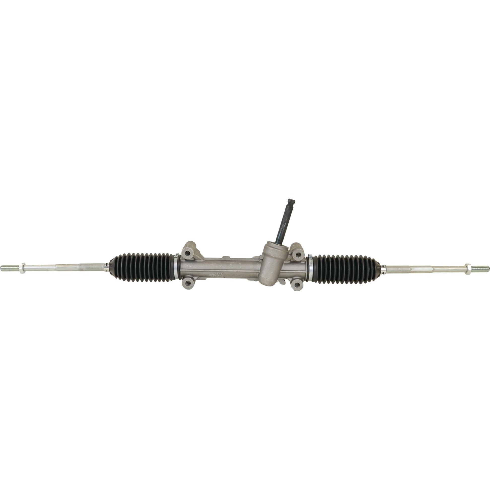 All Balls Utv Steering Rack — MPN 51-4048