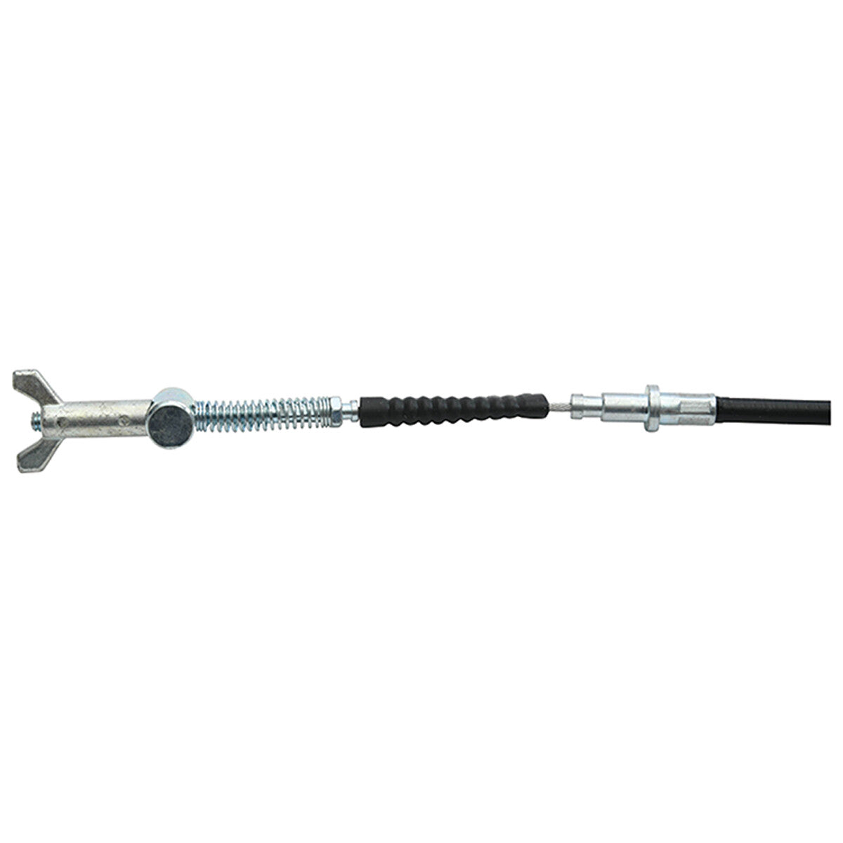 All Balls Cable — MPN 45-4042