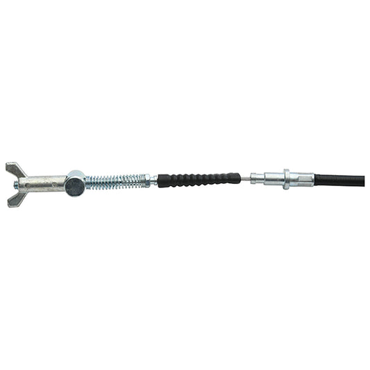 All Balls Cable — MPN 45-4042