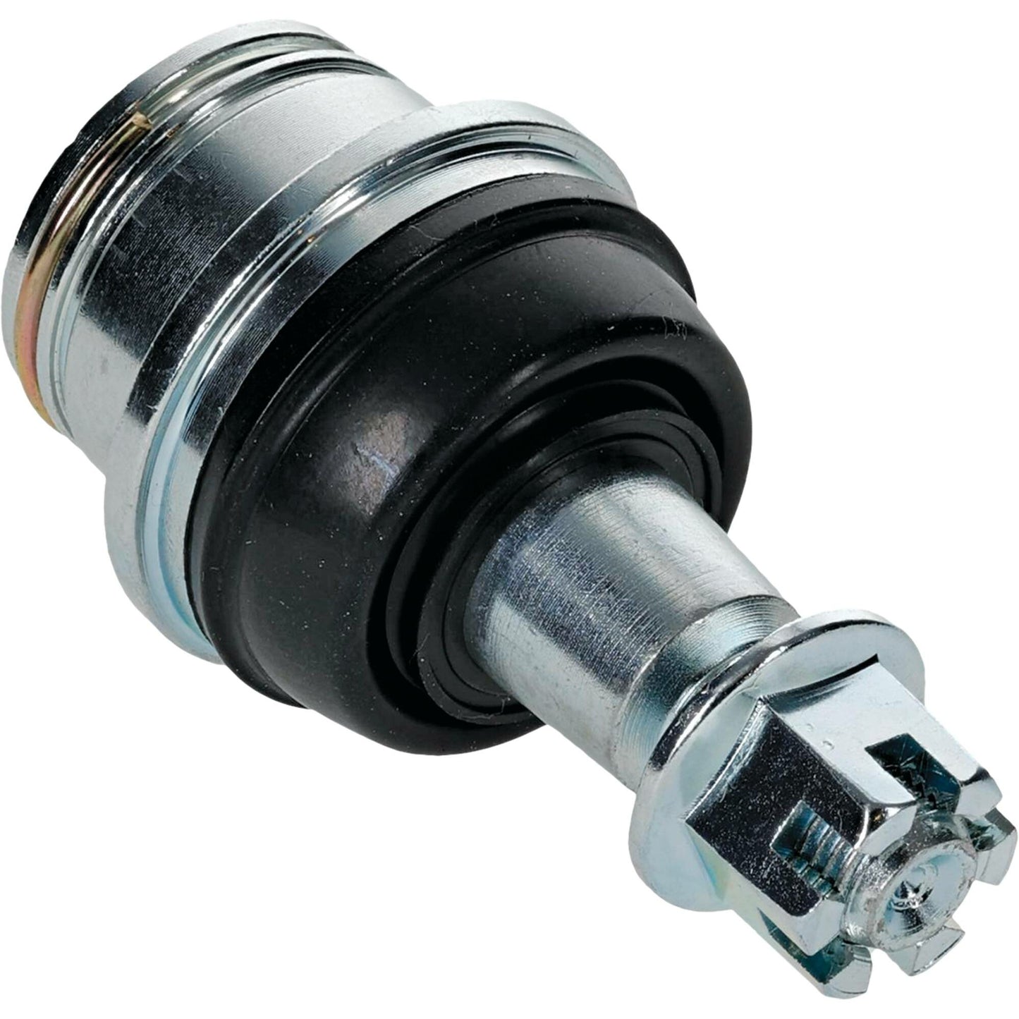 All Balls High Performance Ball Joint — MPN 42-1058-HP