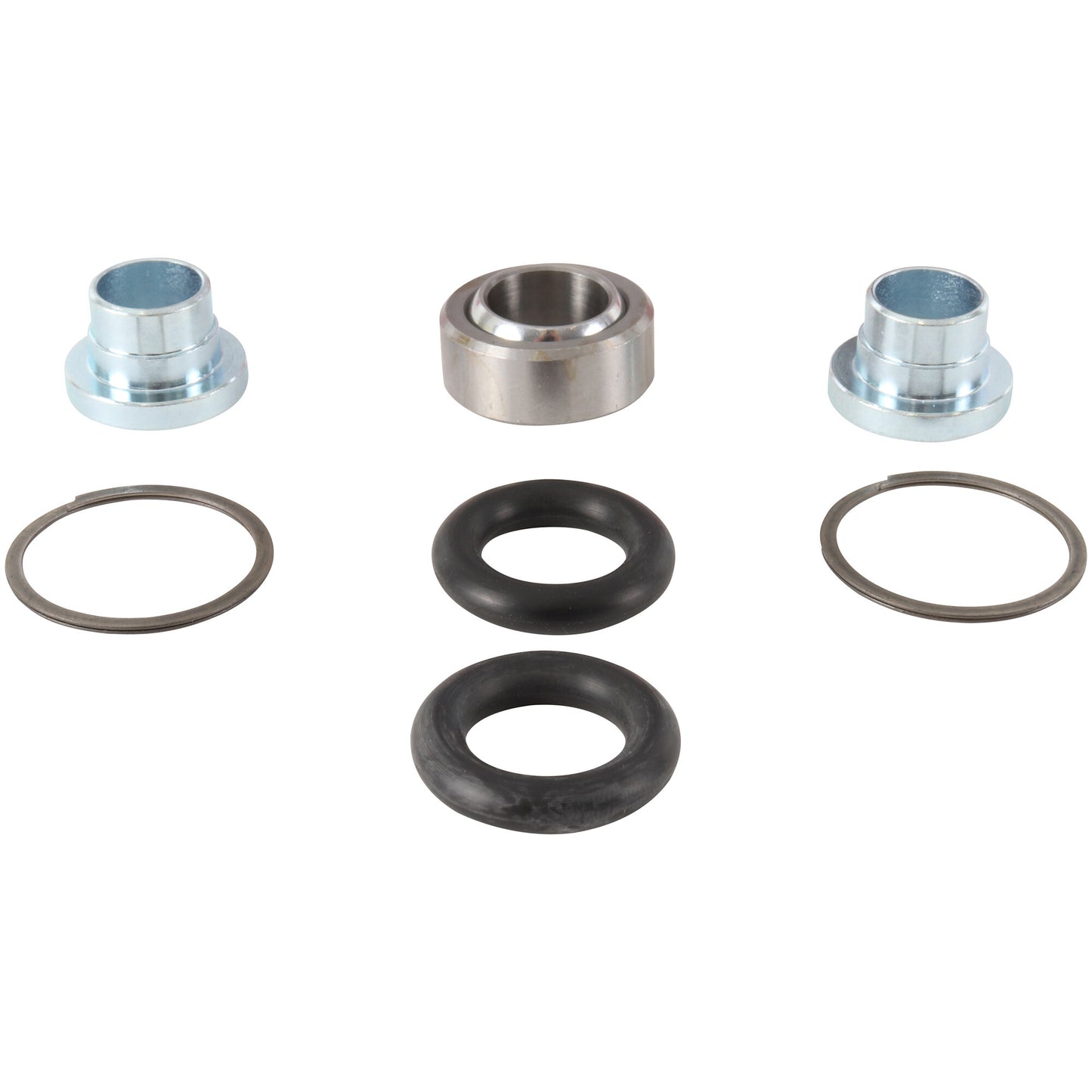 All Balls Shock Bearing Kit — MPN 21-0037