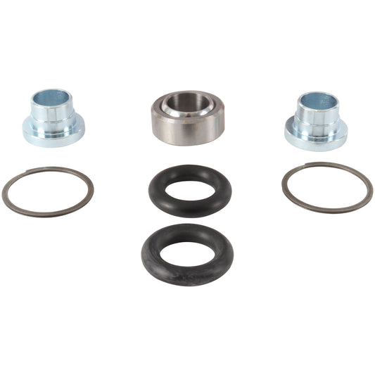 All Balls Shock Bearing Kit — MPN 21-0037