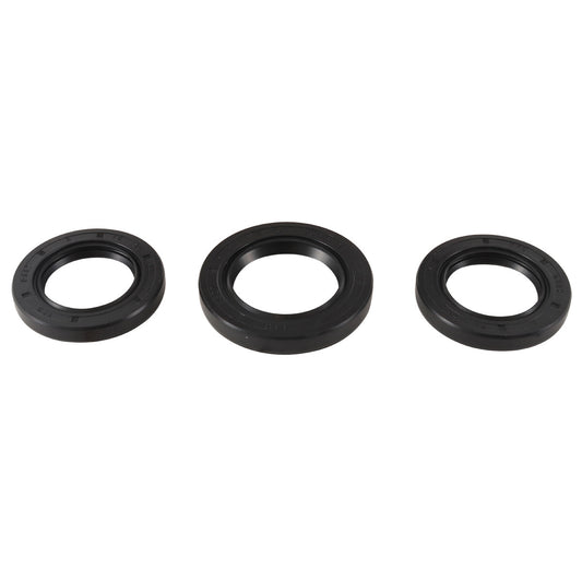 All Balls Differential Seal Kit — MPN 25-2015-5