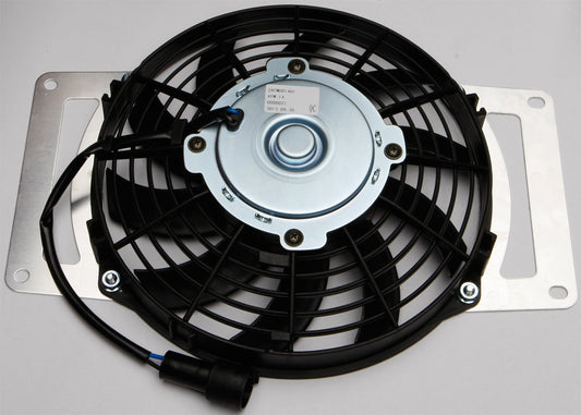 All Balls Atv/Utv Cooling Fan — MPN 70-1016