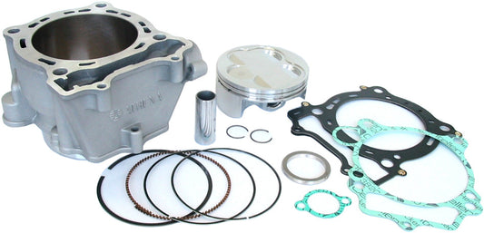 Athena Cylinder Kit — MPN P400485100015