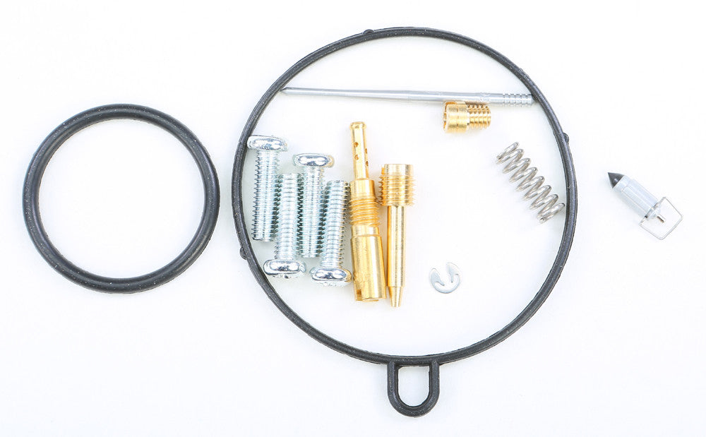 All Balls Carburetor Kit — MPN 26-1351