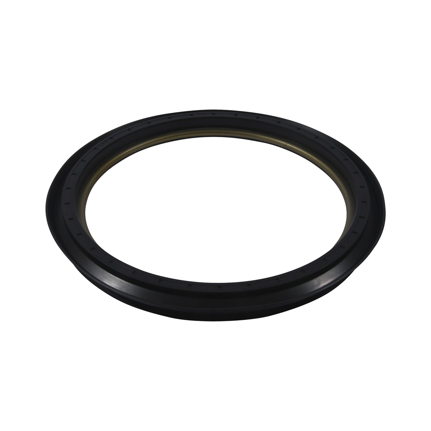 All Balls Brake Drum Seal — MPN 30-22001