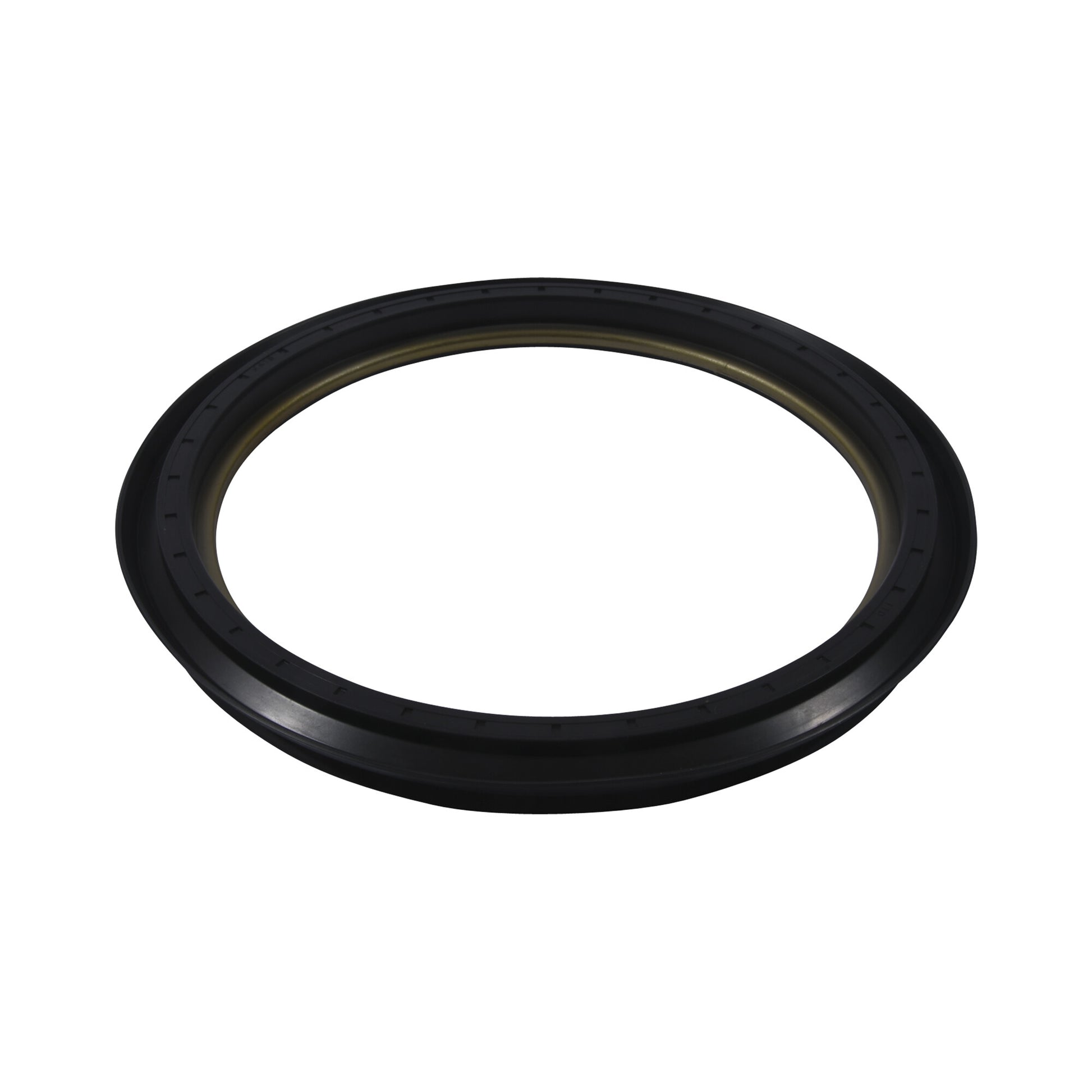 All Balls Brake Drum Seal — MPN 30-22001