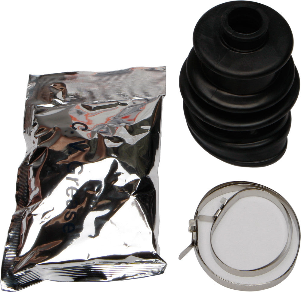 All Balls Cv Boot Kit — MPN 19-5014