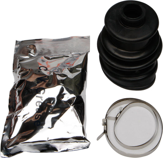 All Balls Cv Boot Kit — MPN 19-5014