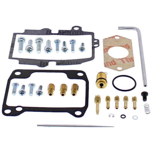 All Balls Carburetor Kit — MPN 26-10098