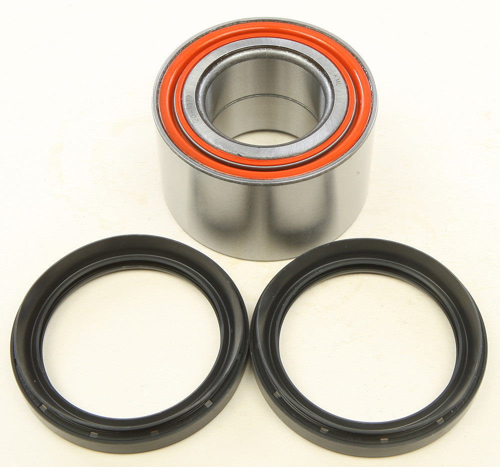 All Balls Wheel Bearing Kits — MPN 25-1699
