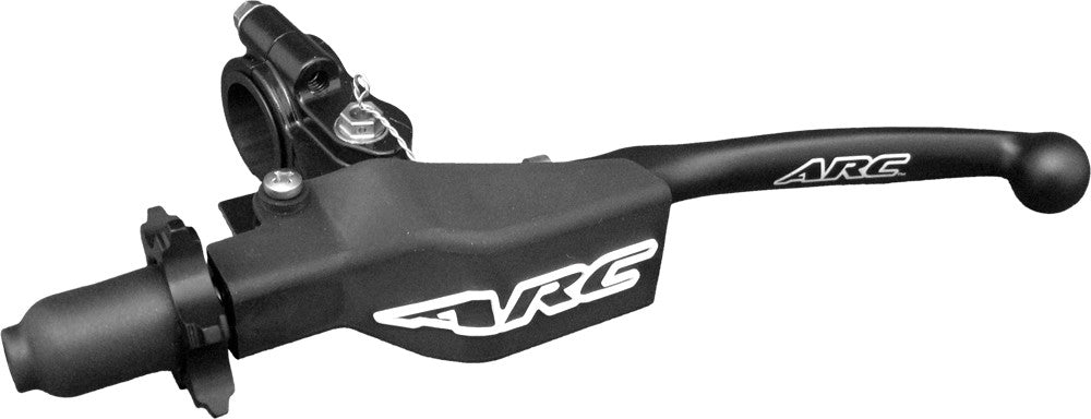 Arc Dc-8 Die Clutch Perch Assembly — MPN AC-CP-304