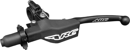 Arc Dc-8 Die Clutch Perch Assembly — MPN AC-CP-304