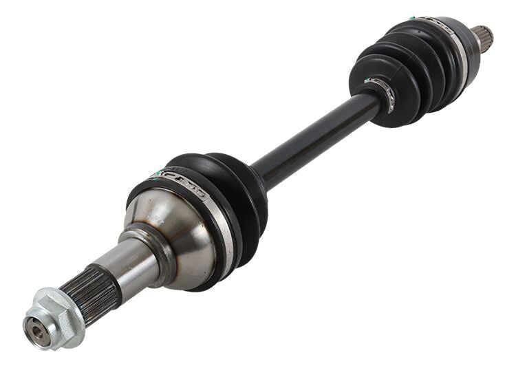 All Balls 6 Ball Heavy Duty Axle — MPN AB6-YA-8-300