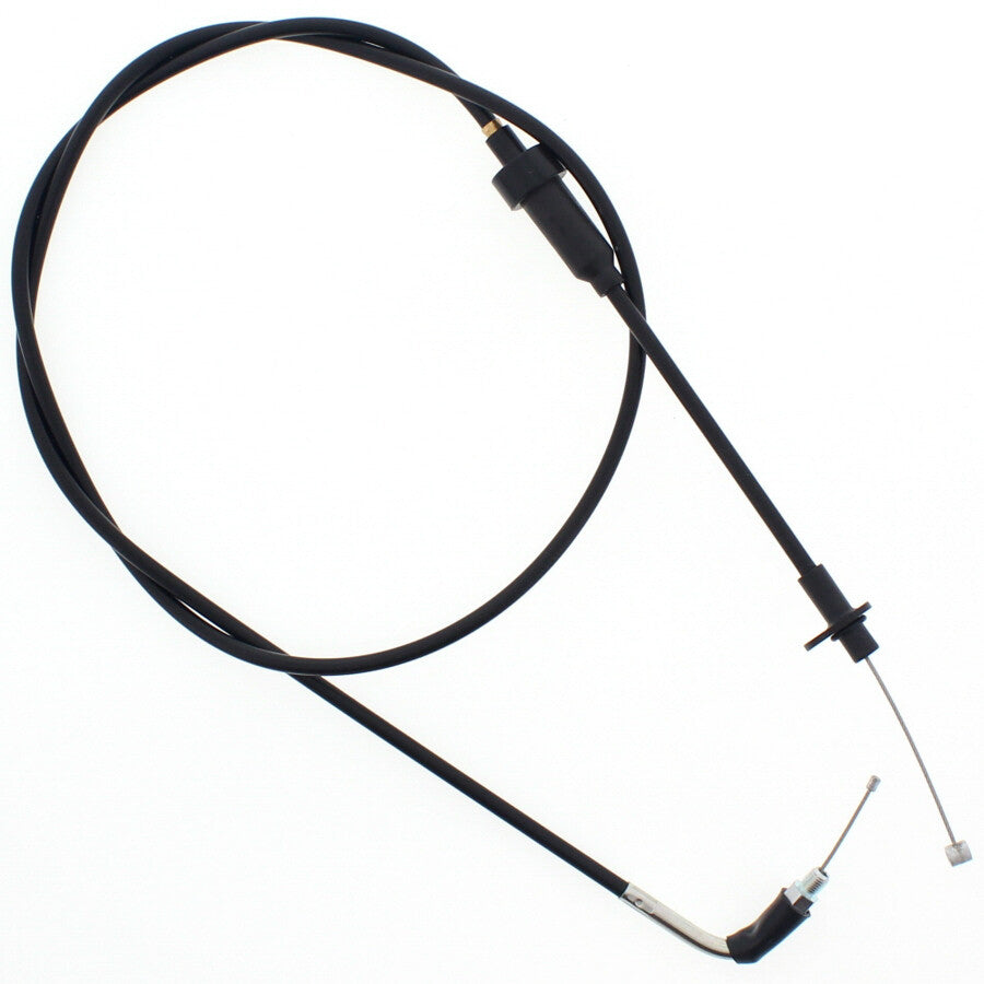 All Balls Cable — MPN 45-1150