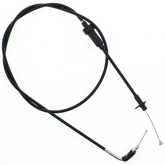 All Balls Cable — MPN 45-1150