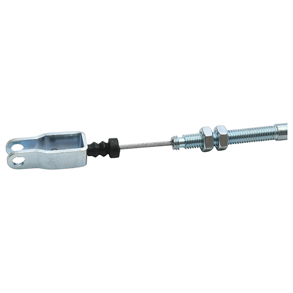 All Balls Cable — MPN 45-4068